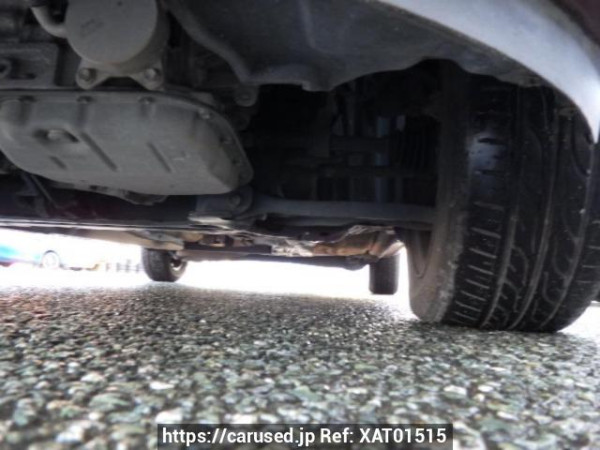 Used 2012 AT mazda demio DE3FS Image[33]