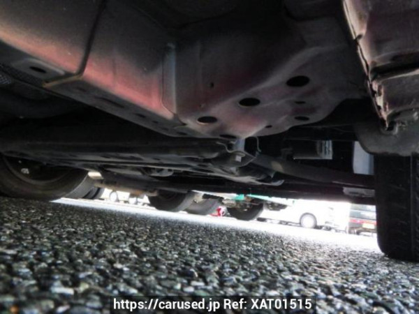 Used 2012 AT mazda demio DE3FS Image[34]