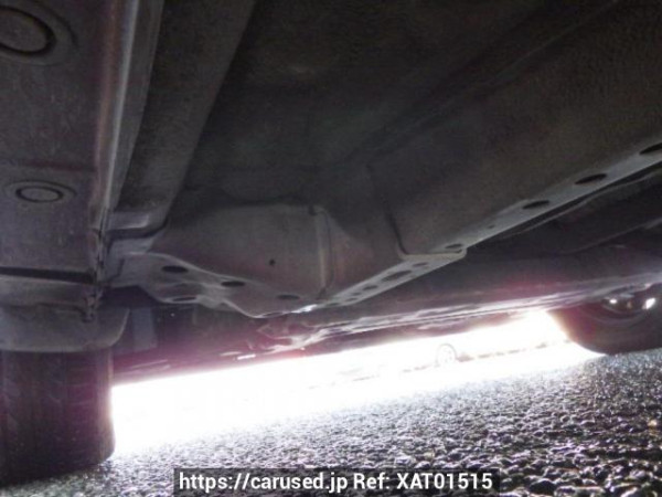 Used 2012 AT mazda demio DE3FS Image[35]
