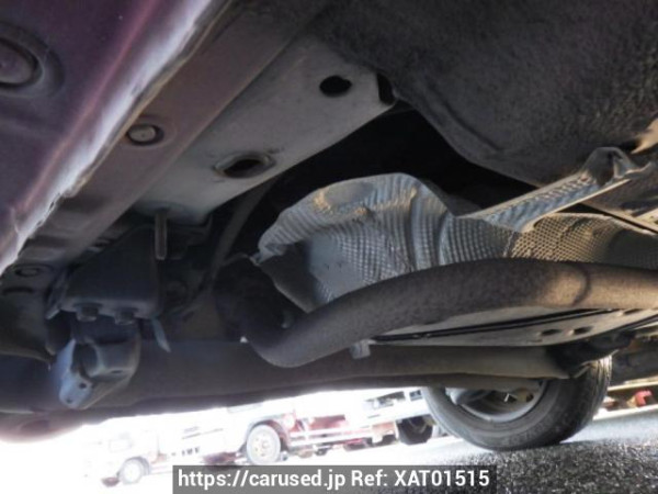 Used 2012 AT mazda demio DE3FS Image[37]