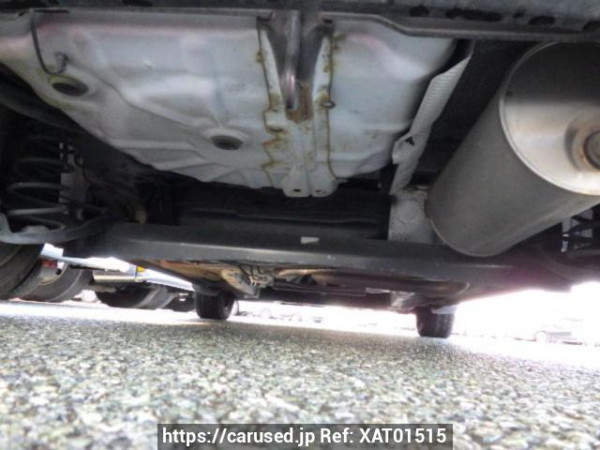 Used 2012 AT mazda demio DE3FS Image[40]