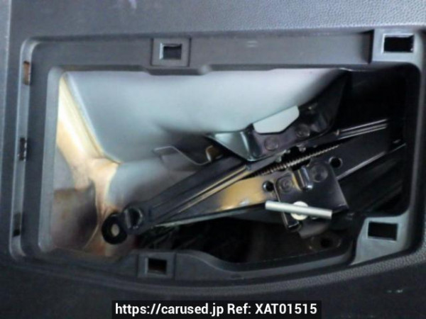 Used 2012 AT mazda demio DE3FS Image[43]