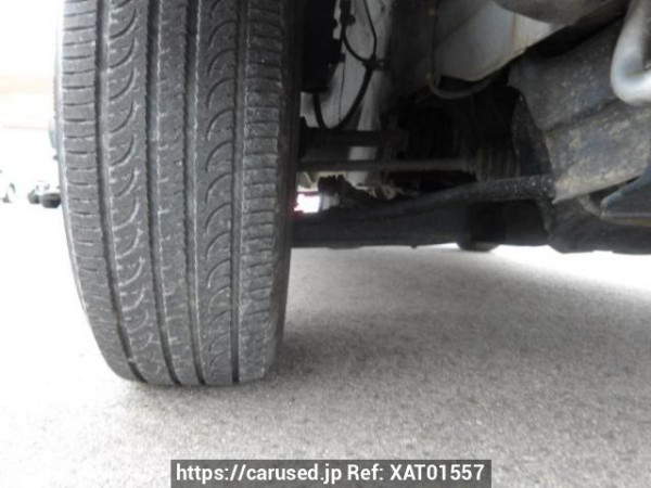 Used 2006 AT mitsubishi pajero-io H77W Image[28]