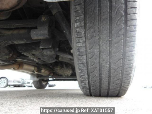 Used 2006 AT mitsubishi pajero-io H77W Image[31]