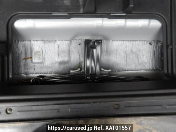 Used 2006 AT mitsubishi pajero-io H77W Image[37]