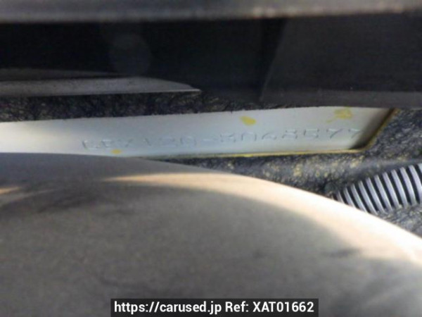 Used 2008 AT toyota mark-x GRX120 Image[12]
