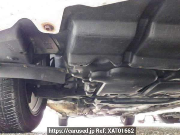 Used 2008 AT toyota mark-x GRX120 Image[31]