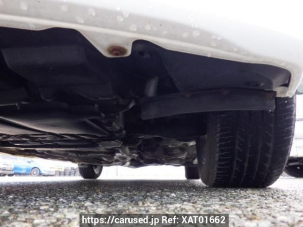 Used 2008 AT toyota mark-x GRX120 Image[32]