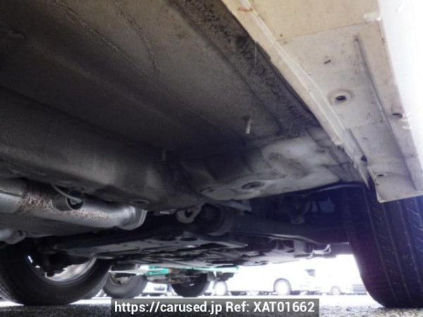 Used 2008 AT toyota mark-x GRX120 Image[33]