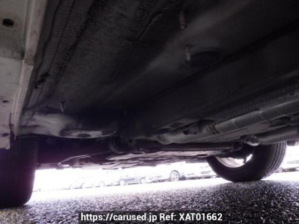 Used 2008 AT toyota mark-x GRX120 Image[34]