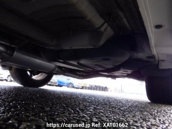 Used 2008 AT toyota mark-x GRX120 Image[35]