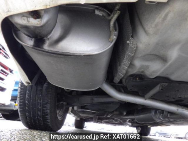 Used 2008 AT toyota mark-x GRX120 Image[37]