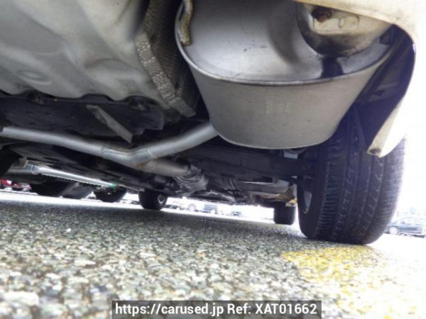 Used 2008 AT toyota mark-x GRX120 Image[38]