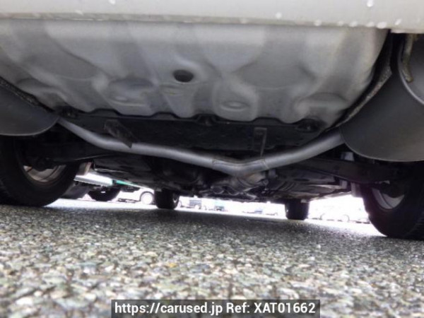 Used 2008 AT toyota mark-x GRX120 Image[39]