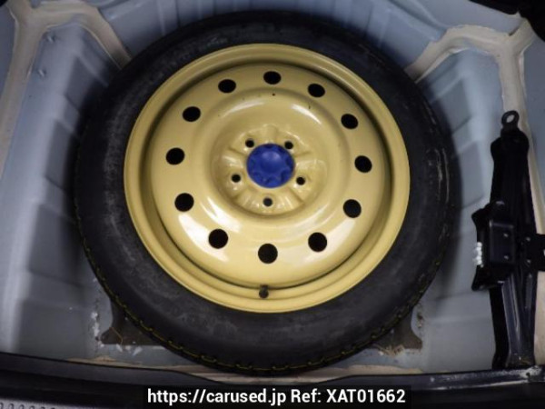 Used 2008 AT toyota mark-x GRX120 Image[40]