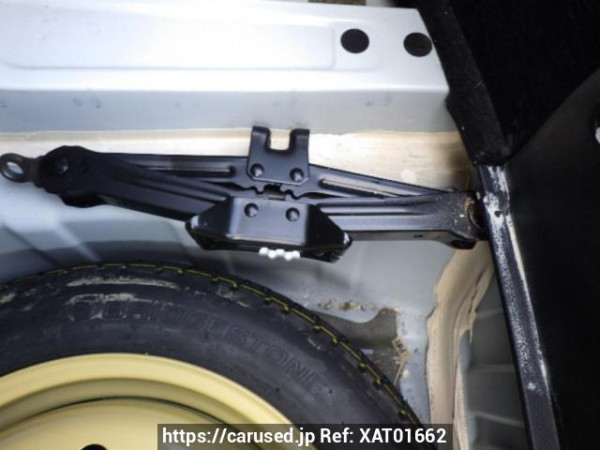 Used 2008 AT toyota mark-x GRX120 Image[41]