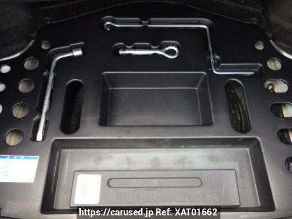 Used 2008 AT toyota mark-x GRX120 Image[42]
