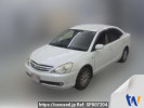 Toyota Allion NZT240