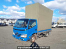 Toyota Toyoace Truck KDY231