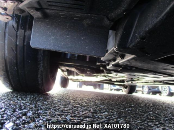 Used 2013 AT mazda demio DE3FS Image[30]