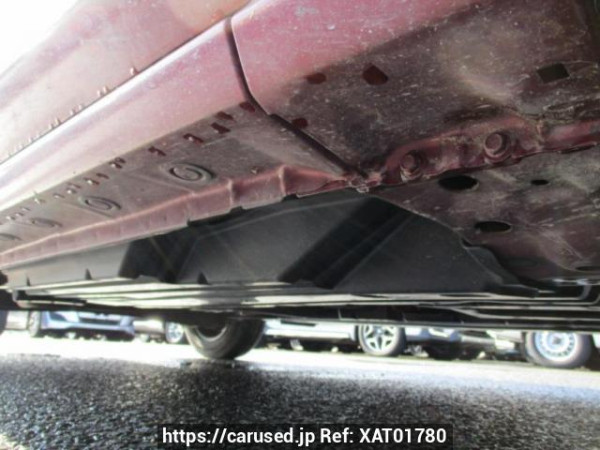 Used 2013 AT mazda demio DE3FS Image[32]