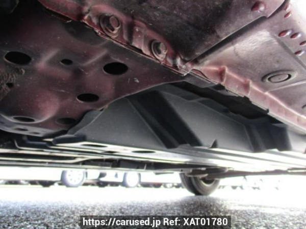 Used 2013 AT mazda demio DE3FS Image[33]