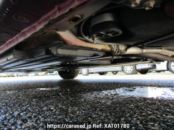 Used 2013 AT mazda demio DE3FS Image[34]