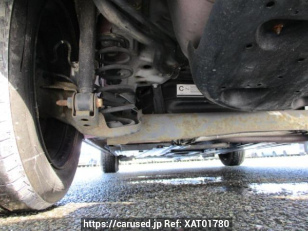 Used 2013 AT mazda demio DE3FS Image[36]