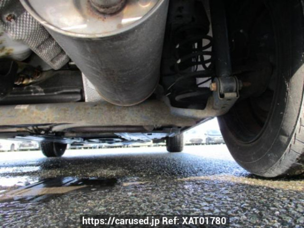 Used 2013 AT mazda demio DE3FS Image[37]