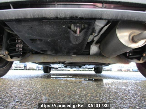 Used 2013 AT mazda demio DE3FS Image[38]