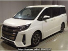 Toyota Noah ZRR80W