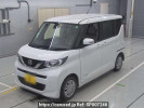 Nissan Roox B44A