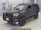 Toyota Hilux Surf RZN215W