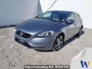 Volvo V40 MB4164T