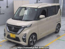 Nissan Roox B45A