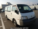 Nissan Vanette Van SK82VN