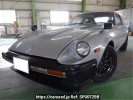 Nissan Fairlady Z GS130