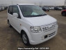 Used2009 AT Nissan Otti H92WImage[0]