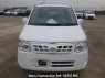 Used2009 AT Nissan Otti H92WImage[1]