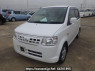 Used2009 AT Nissan Otti H92WImage[2]