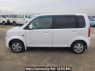 Used2009 AT Nissan Otti H92WImage[3]