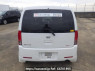 Used2009 AT Nissan Otti H92WImage[5]