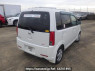 Used2009 AT Nissan Otti H92WImage[6]