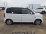 Used2009 AT Nissan Otti H92WImage[7]