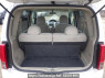 Used2009 AT Nissan Otti H92WImage[8]