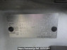 Used2009 AT Nissan Otti H92WImage[10]