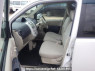 Used2009 AT Nissan Otti H92WImage[12]