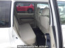 Used2009 AT Nissan Otti H92WImage[13]