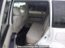Used2009 AT Nissan Otti H92WImage[14]