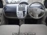 Used2009 AT Nissan Otti H92WImage[15]